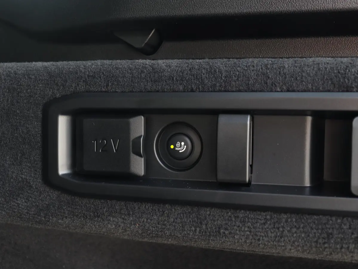 530e | M Sportp Pro | SoH 100% | Innovation Pack | Trekhaak | Panodak | M Stoelen | Driving Assistant Prof. | Parking Assist Plus | Adaptive Onderstel Prof. | Bowers & Wilkins | Stoelventila