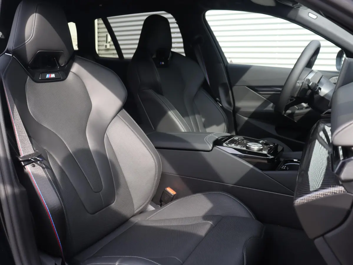530e | M Sportp Pro | SoH 100% | Innovation Pack | Trekhaak | Panodak | M Stoelen | Driving Assistant Prof. | Parking Assist Plus | Adaptive Onderstel Prof. | Bowers & Wilkins | Stoelventila