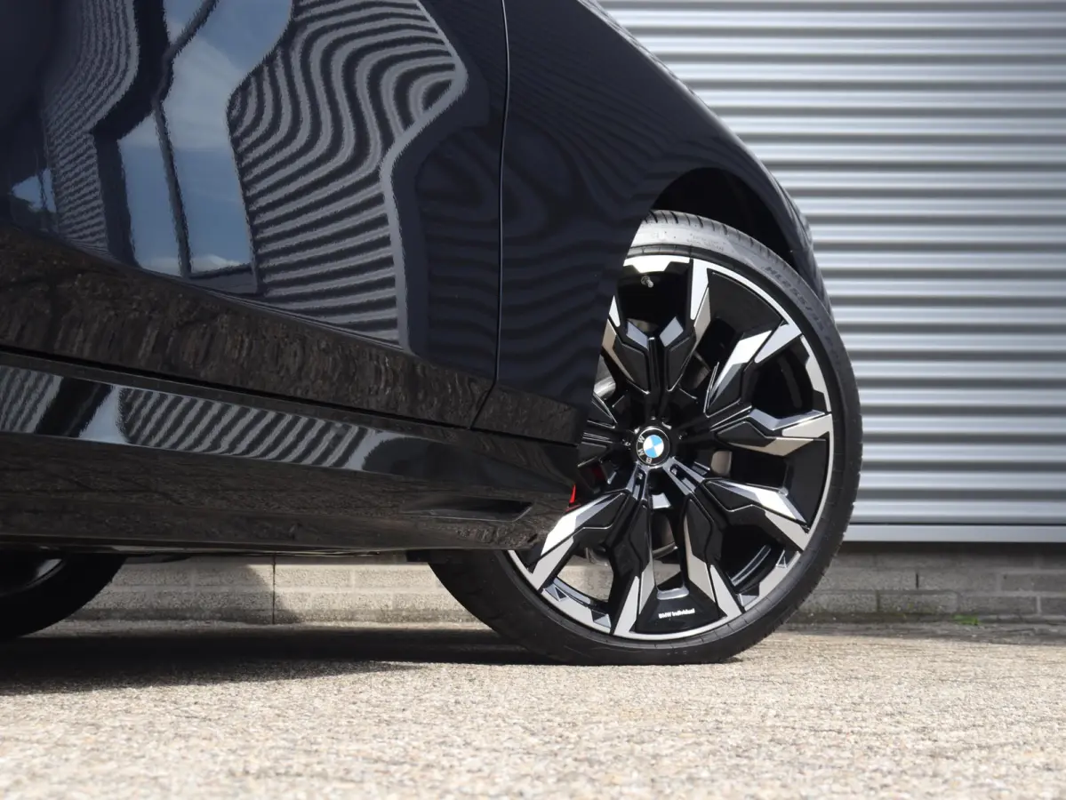 530e | M Sportp Pro | SoH 100% | Innovation Pack | Trekhaak | Panodak | M Stoelen | Driving Assistant Prof. | Parking Assist Plus | Adaptive Onderstel Prof. | Bowers & Wilkins | Stoelventila