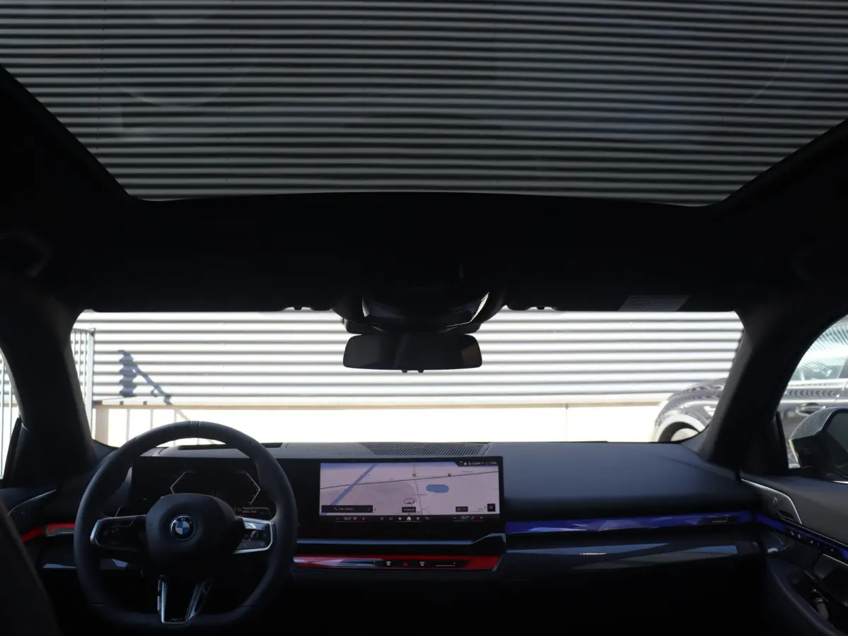 530e | M Sportp Pro | SoH 100% | Innovation Pack | Trekhaak | Panodak | M Stoelen | Driving Assistant Prof. | Parking Assist Plus | Adaptive Onderstel Prof. | Bowers & Wilkins | Stoelventila