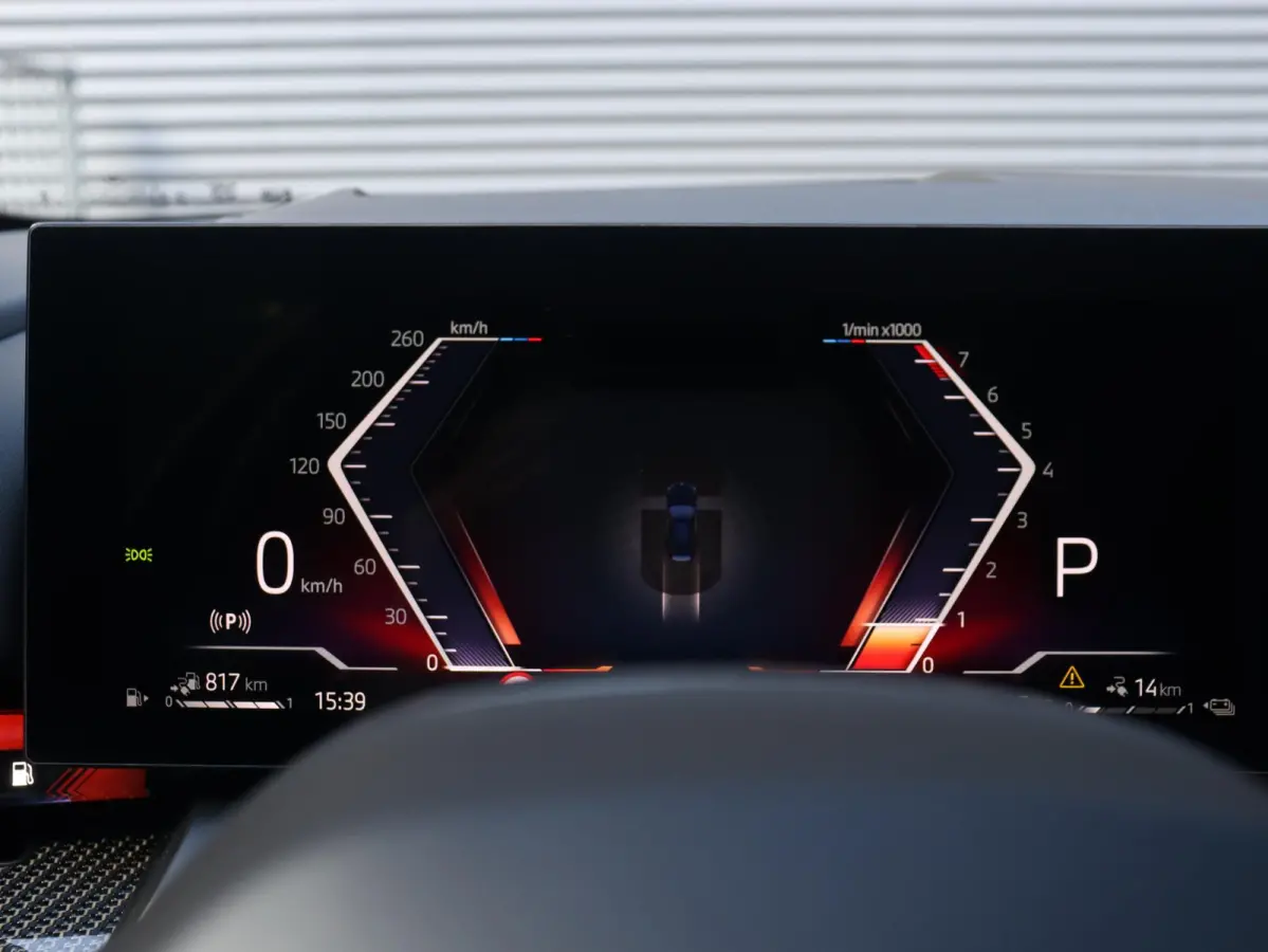 530e | M Sportp Pro | SoH 100% | Innovation Pack | Trekhaak | Panodak | M Stoelen | Driving Assistant Prof. | Parking Assist Plus | Adaptive Onderstel Prof. | Bowers & Wilkins | Stoelventila