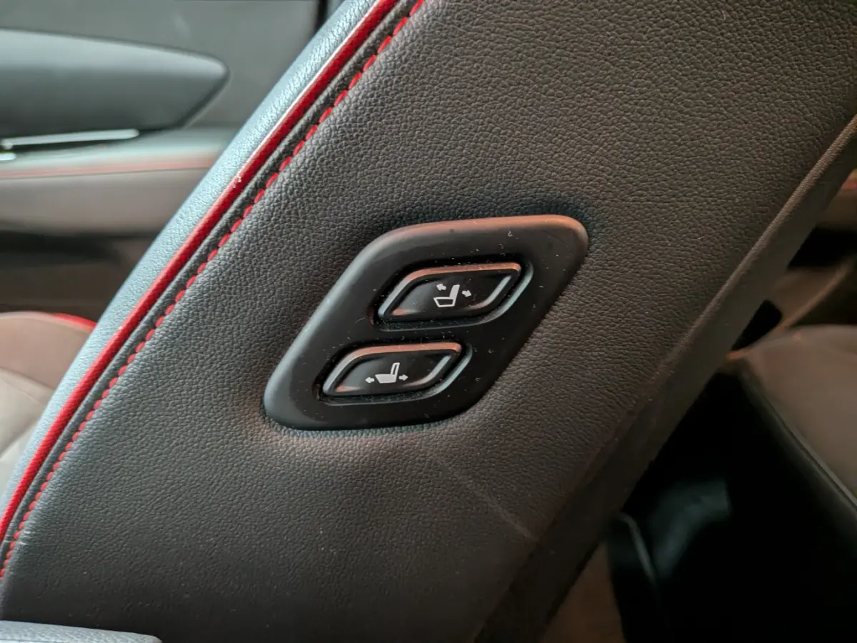 1.6 T-GDI PHEV N Line 4WD l 360gr Camera l Elektr. Stoelen incl Verwarming l Dodehoek Detectie l Elekt. klep l 19" l