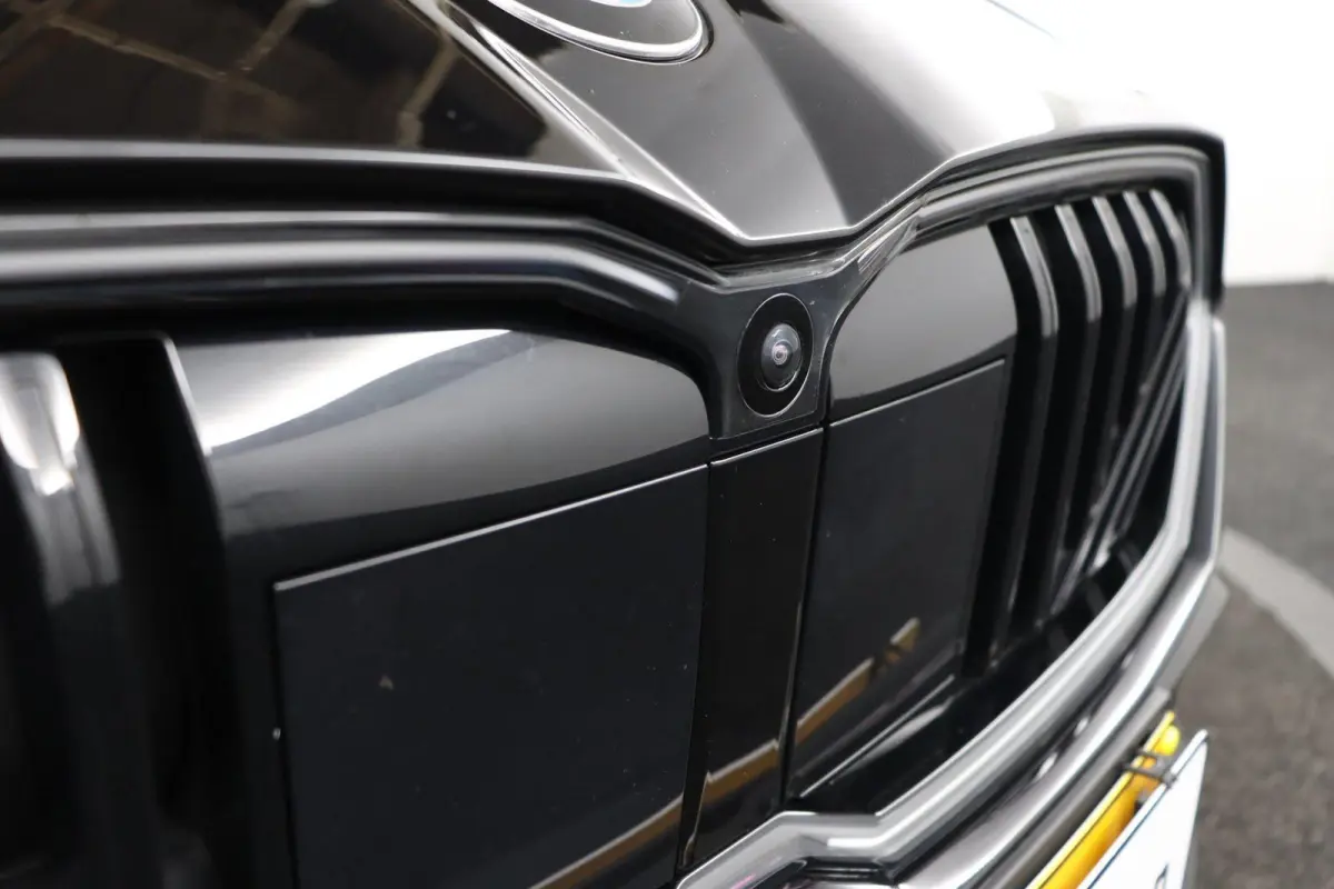 123 xDrive M Sport Pro | Glazen Panoramadak | M Compound Remmen | M Sportstoelen Alcantara Elektrisch | Harman Kardon | Head-Up | Stuur- & Stoelverwarming