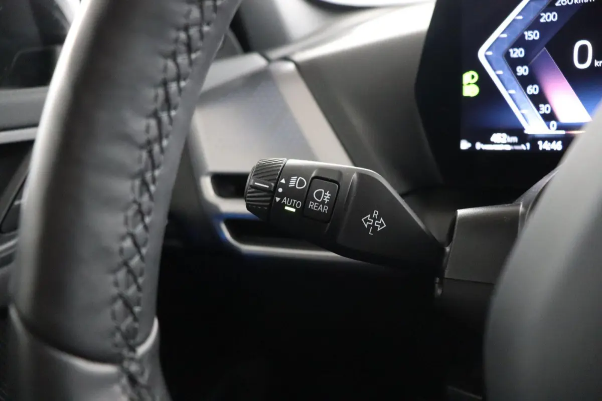 123 xDrive M Sport Pro | Glazen Panoramadak | M Compound Remmen | M Sportstoelen Alcantara Elektrisch | Harman Kardon | Head-Up | Stuur- & Stoelverwarming