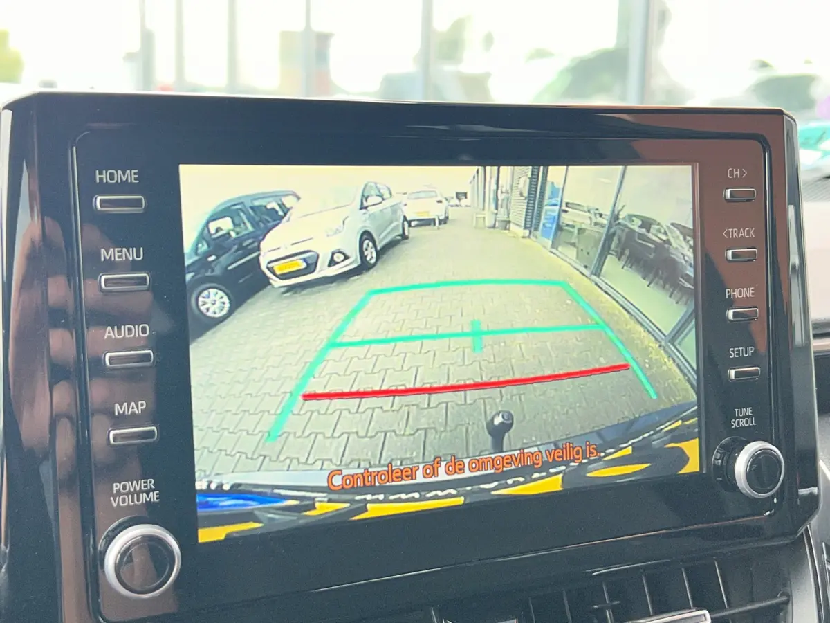 1.2 Turbo Dynamic|Netto Export