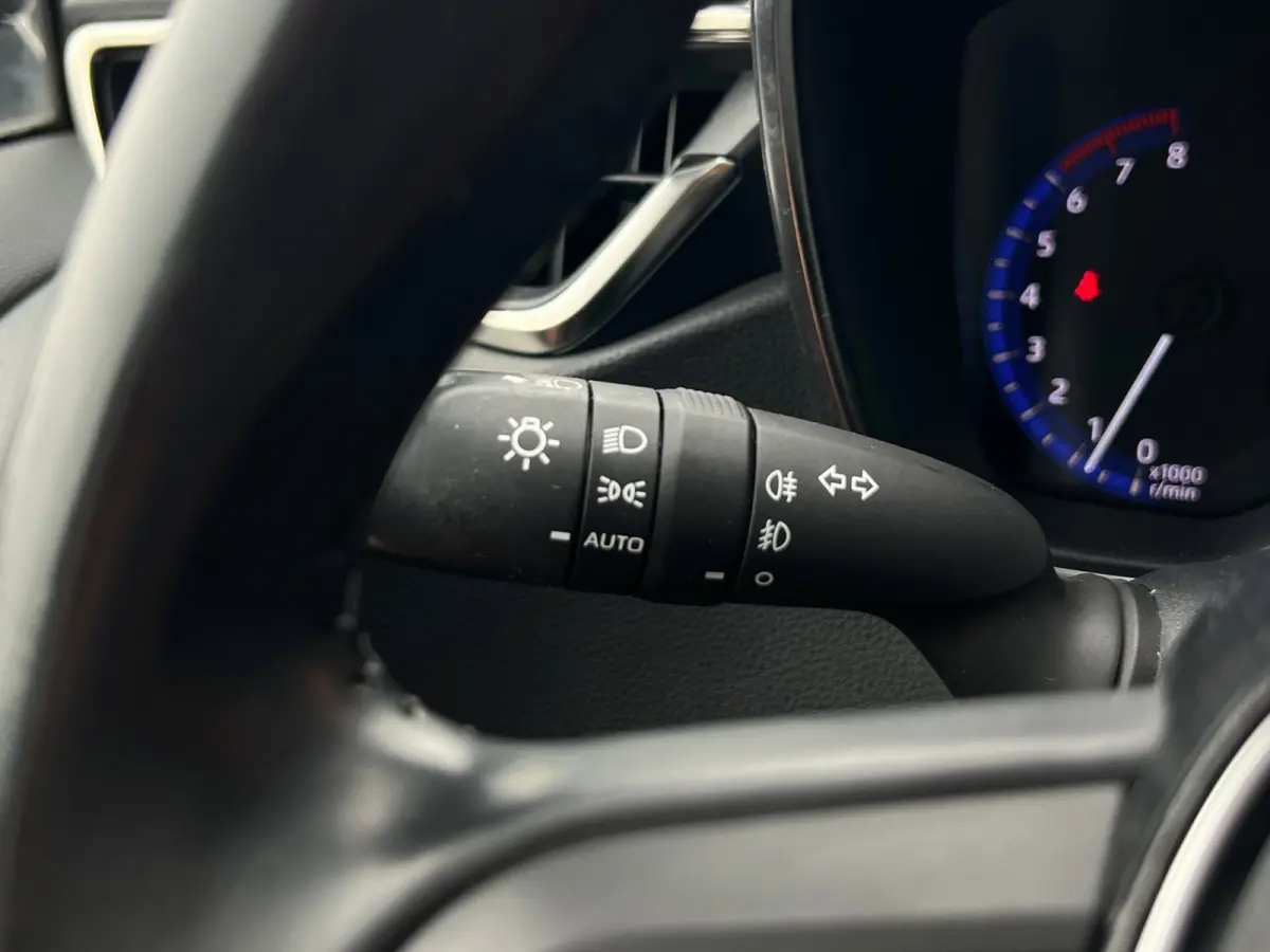 1.2 Turbo Dynamic|Netto Export