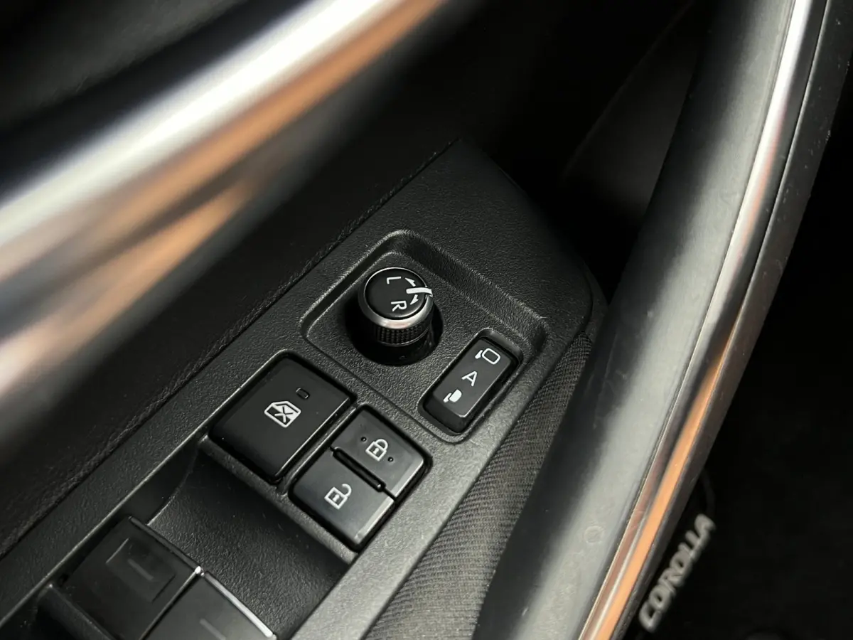 1.2 Turbo Dynamic|Netto Export
