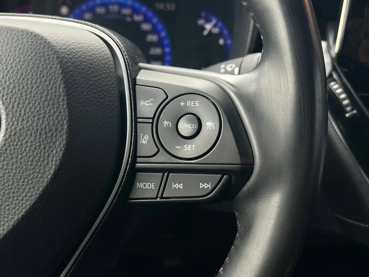 1.2 Turbo Dynamic|Netto Export