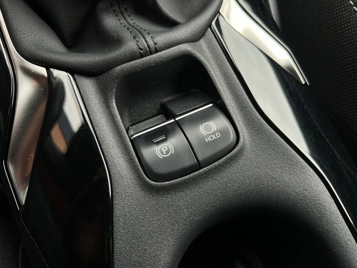 1.2 Turbo Dynamic|Netto Export