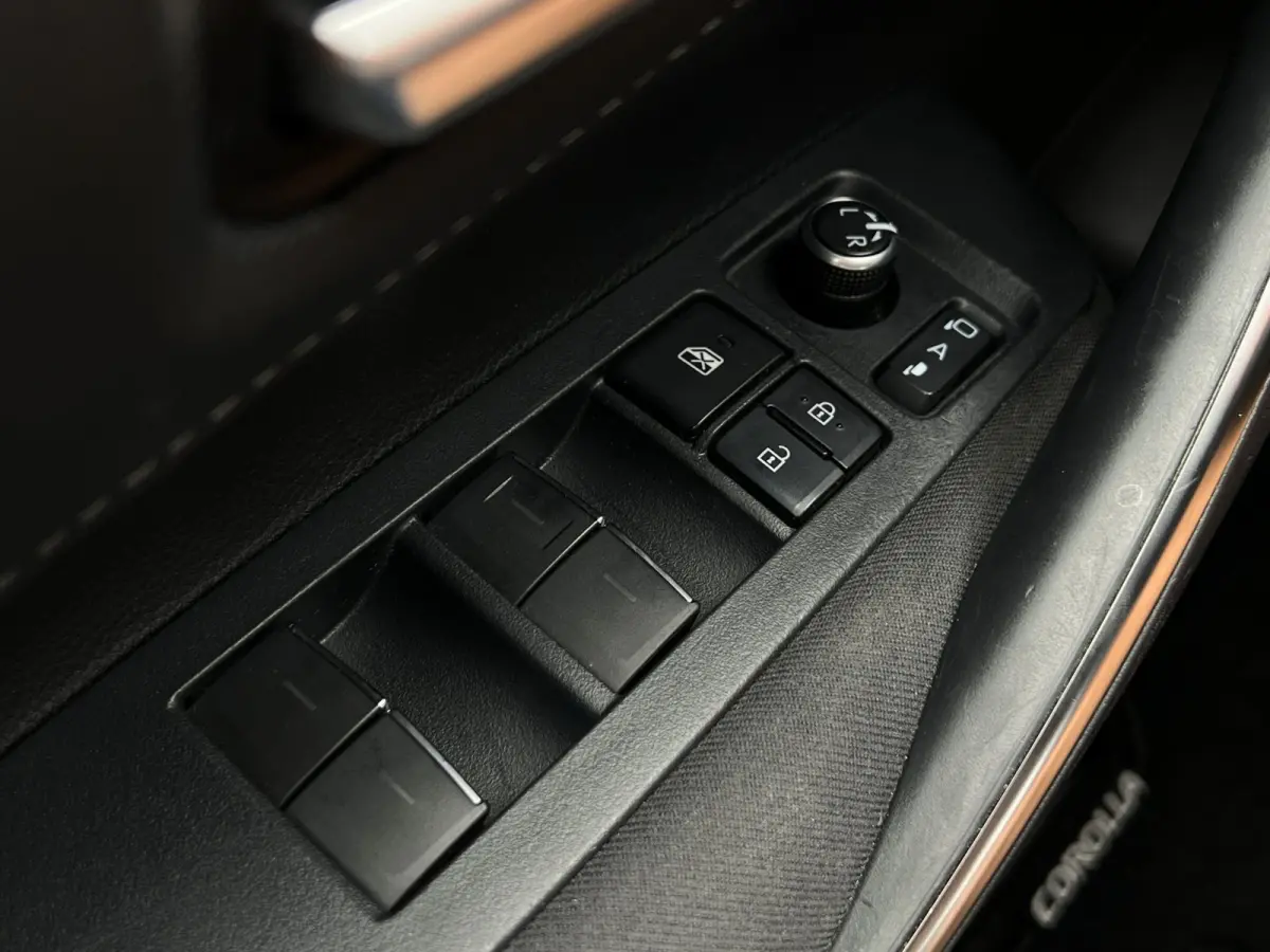1.2 Turbo Dynamic|Netto Export