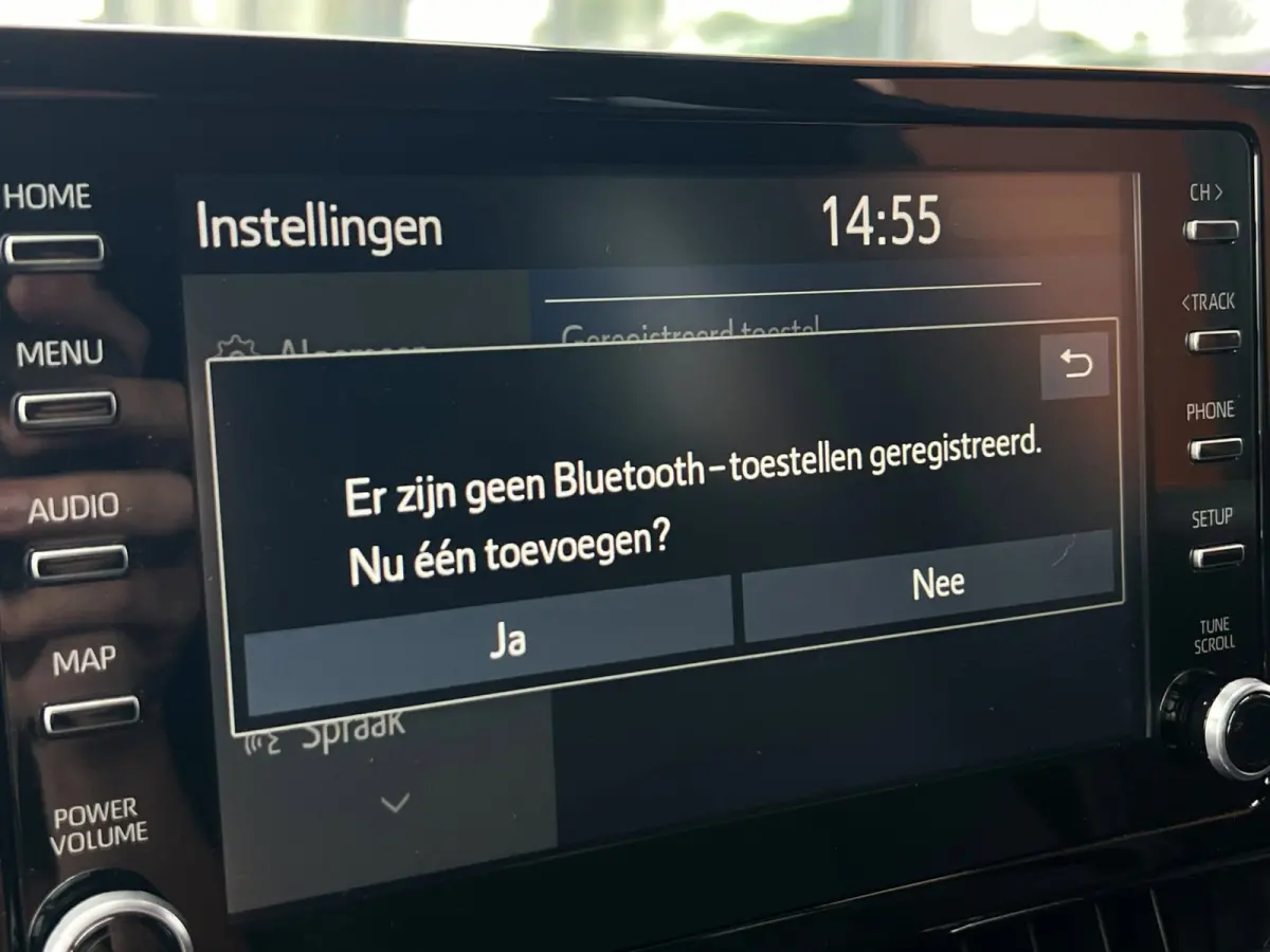 1.2 Turbo Dynamic|Netto Export