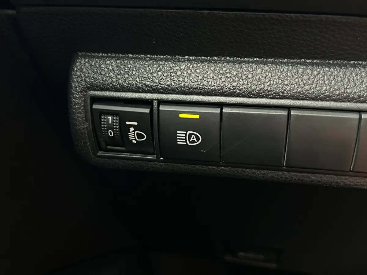 1.2 Turbo Dynamic|Netto Export