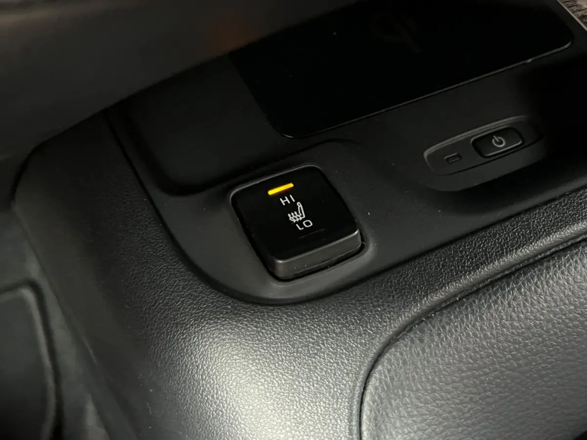 1.2 Turbo Dynamic|Netto Export