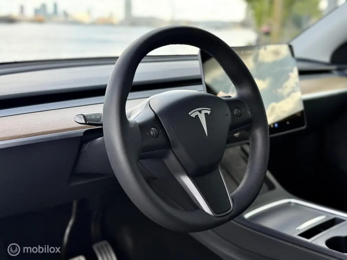 Performance AWD 75 kWh |Autopilot|BTW|1e eigenaar