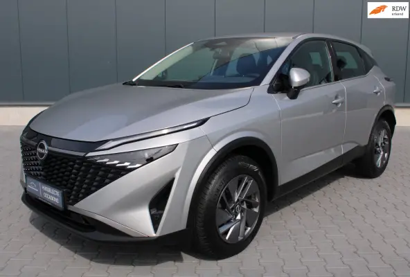 1.3 DIG-T Mild-Hybrid Acenta