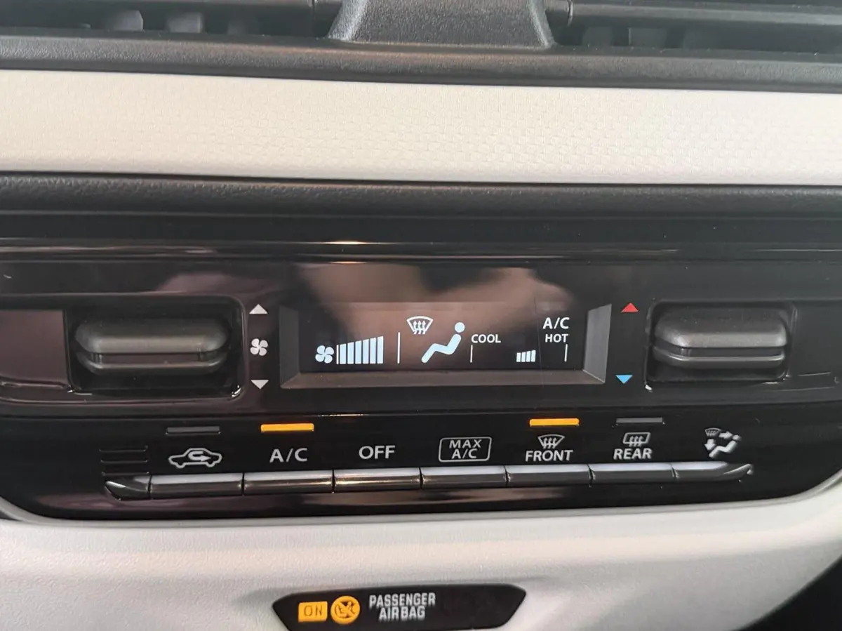 1.2 Select Smart Hybrid
