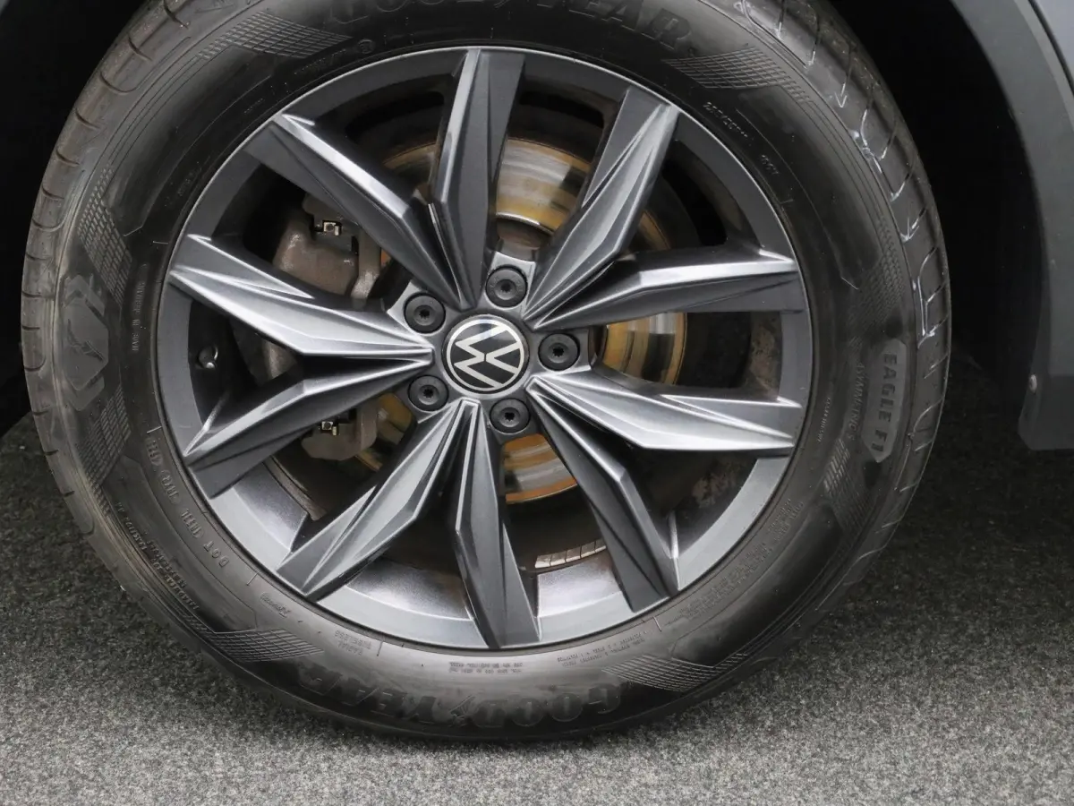 1.5 TSI Life Business 7p. 150 PK | Automaat | Navigatie | Parkeersensoren | Stoelverwarming | Stuurverwarming | ergoActive-stoelen | Dodehoeksensor | Digital Cockpit Pro | Adaptive Cruise Co