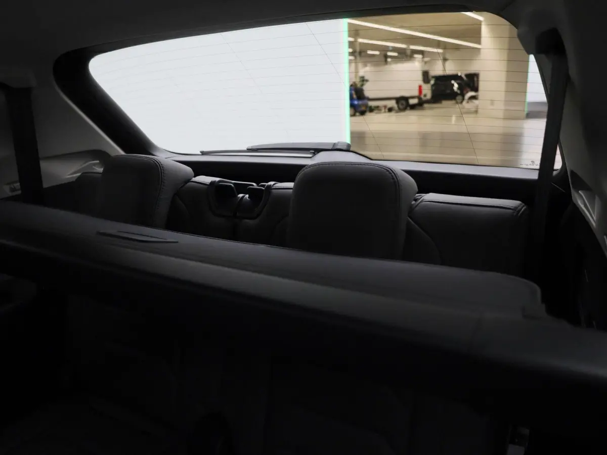 1.5 TSI Life Business 7p. 150 PK | Automaat | Navigatie | Parkeersensoren | Stoelverwarming | Stuurverwarming | ergoActive-stoelen | Dodehoeksensor | Digital Cockpit Pro | Adaptive Cruise Co