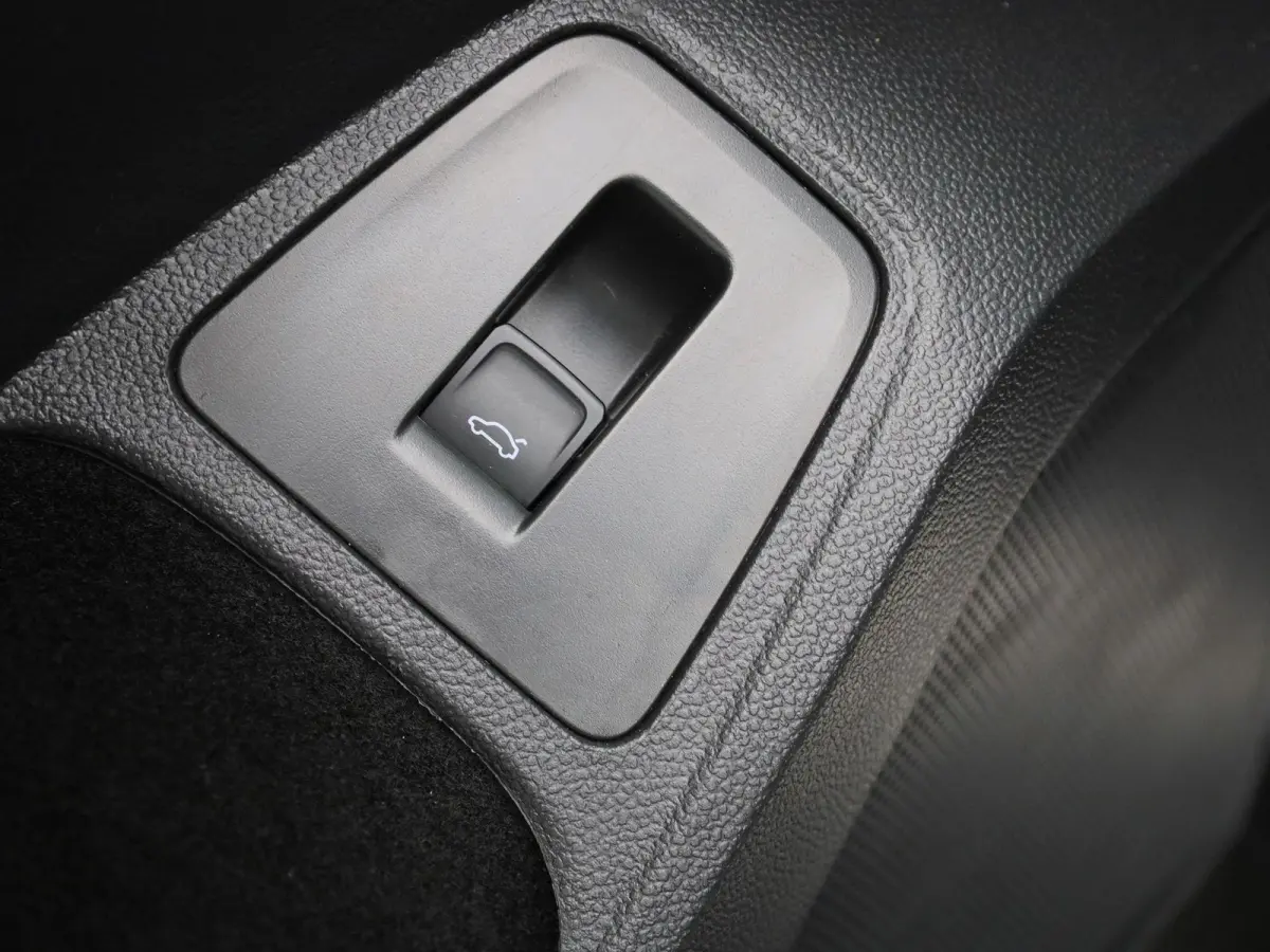1.5 TSI Life Business 7p. 150 PK | Automaat | Navigatie | Parkeersensoren | Stoelverwarming | Stuurverwarming | ergoActive-stoelen | Dodehoeksensor | Digital Cockpit Pro | Adaptive Cruise Co