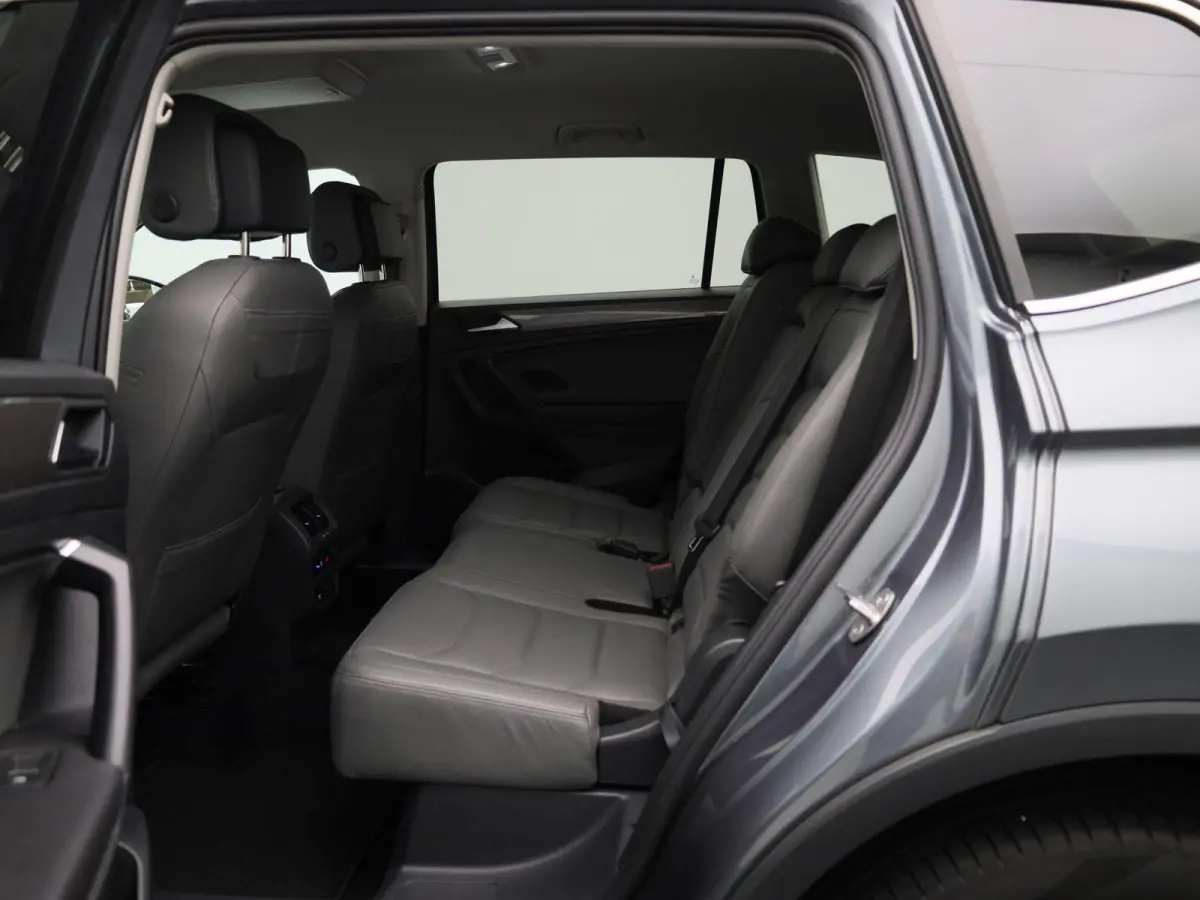 1.5 TSI Life Business 7p. 150 PK | Automaat | Navigatie | Parkeersensoren | Stoelverwarming | Stuurverwarming | ergoActive-stoelen | Dodehoeksensor | Digital Cockpit Pro | Adaptive Cruise Co