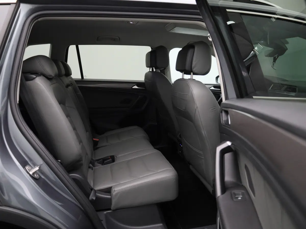 1.5 TSI Life Business 7p. 150 PK | Automaat | Navigatie | Parkeersensoren | Stoelverwarming | Stuurverwarming | ergoActive-stoelen | Dodehoeksensor | Digital Cockpit Pro | Adaptive Cruise Co