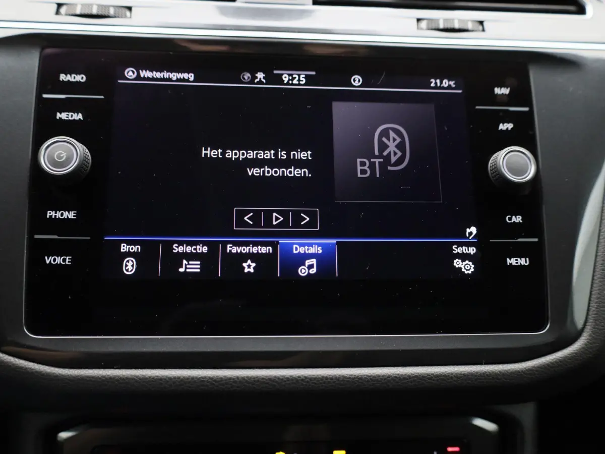1.5 TSI Life Business 7p. 150 PK | Automaat | Navigatie | Parkeersensoren | Stoelverwarming | Stuurverwarming | ergoActive-stoelen | Dodehoeksensor | Digital Cockpit Pro | Adaptive Cruise Co