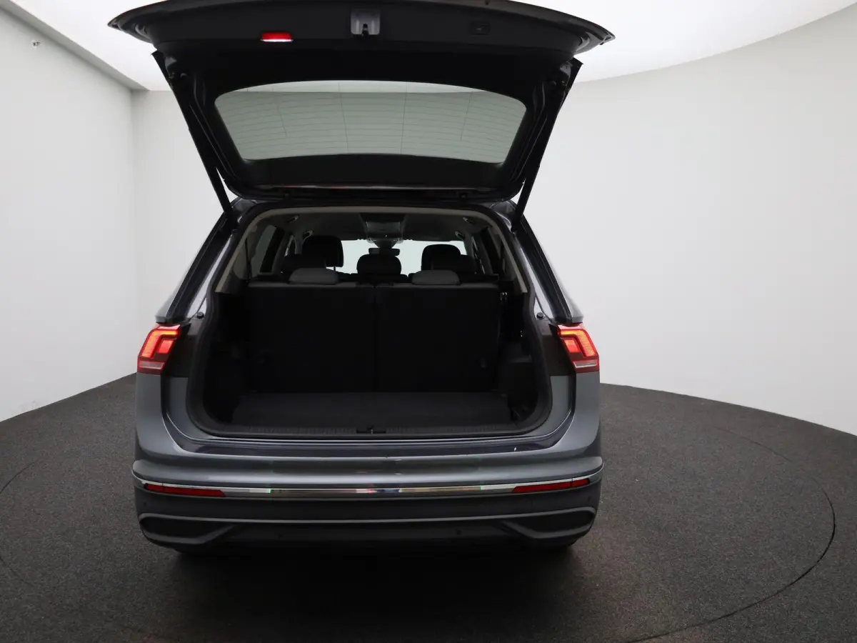 1.5 TSI Life Business 7p. 150 PK | Automaat | Navigatie | Parkeersensoren | Stoelverwarming | Stuurverwarming | ergoActive-stoelen | Dodehoeksensor | Digital Cockpit Pro | Adaptive Cruise Co