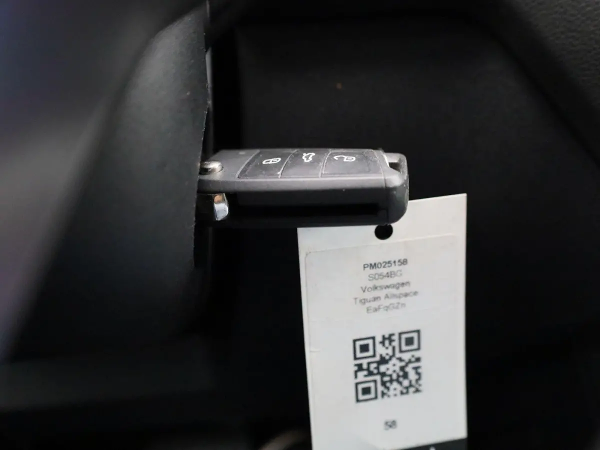 1.5 TSI Life Business 7p. 150 PK | Automaat | Navigatie | Parkeersensoren | Stoelverwarming | Stuurverwarming | ergoActive-stoelen | Dodehoeksensor | Digital Cockpit Pro | Adaptive Cruise Co