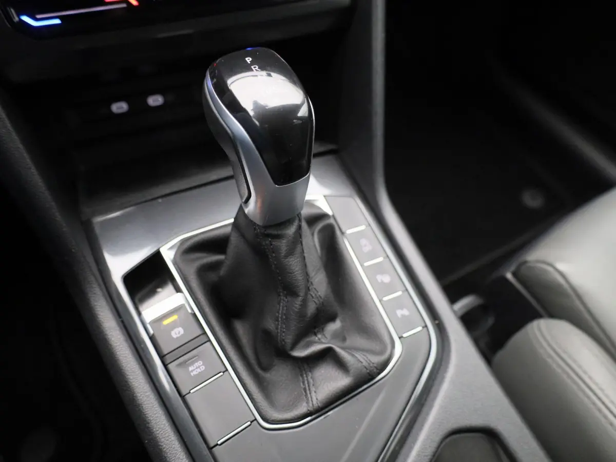 1.5 TSI Life Business 7p. 150 PK | Automaat | Navigatie | Parkeersensoren | Stoelverwarming | Stuurverwarming | ergoActive-stoelen | Dodehoeksensor | Digital Cockpit Pro | Adaptive Cruise Co