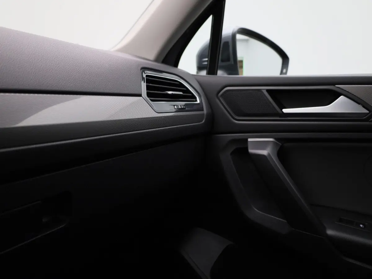 1.5 TSI Life Business 7p. 150 PK | Automaat | Navigatie | Parkeersensoren | Stoelverwarming | Stuurverwarming | ergoActive-stoelen | Dodehoeksensor | Digital Cockpit Pro | Adaptive Cruise Co