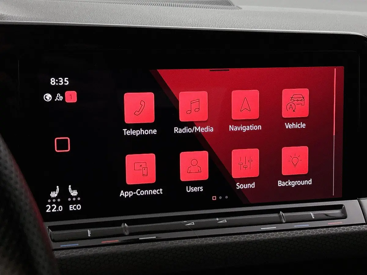 1.4 eHybrid GTE | 245 PK | SoH ...% | Stoel en Stuurwarming | Digital Cockpit | LED | Carplay / Android Auto