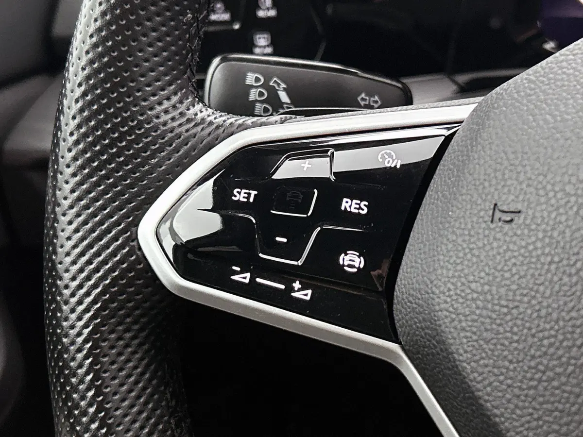1.4 eHybrid GTE | 245 PK | SoH ...% | Stoel en Stuurwarming | Digital Cockpit | LED | Carplay / Android Auto