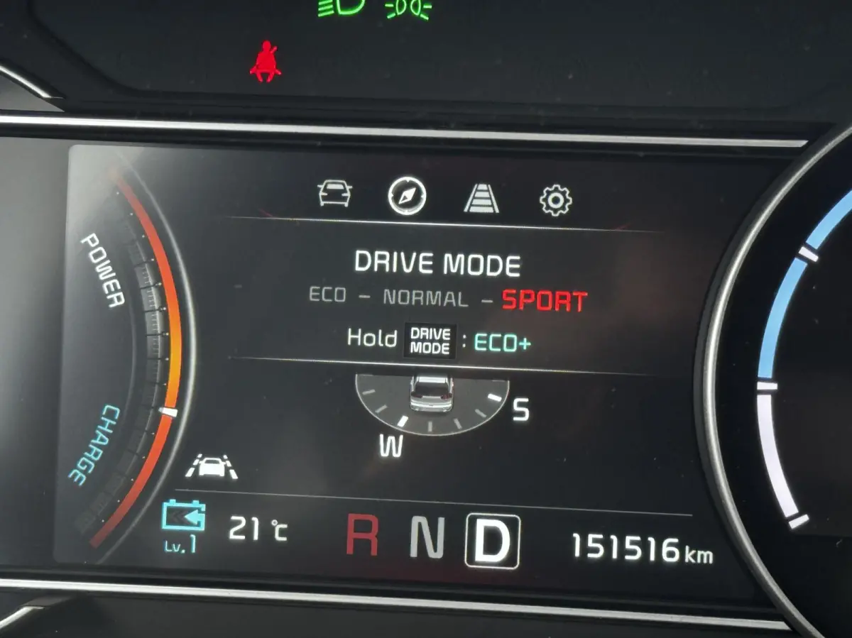 DynamicPlusLine 64 kWh|Pano|Camera|BTW|Carpl|ACC