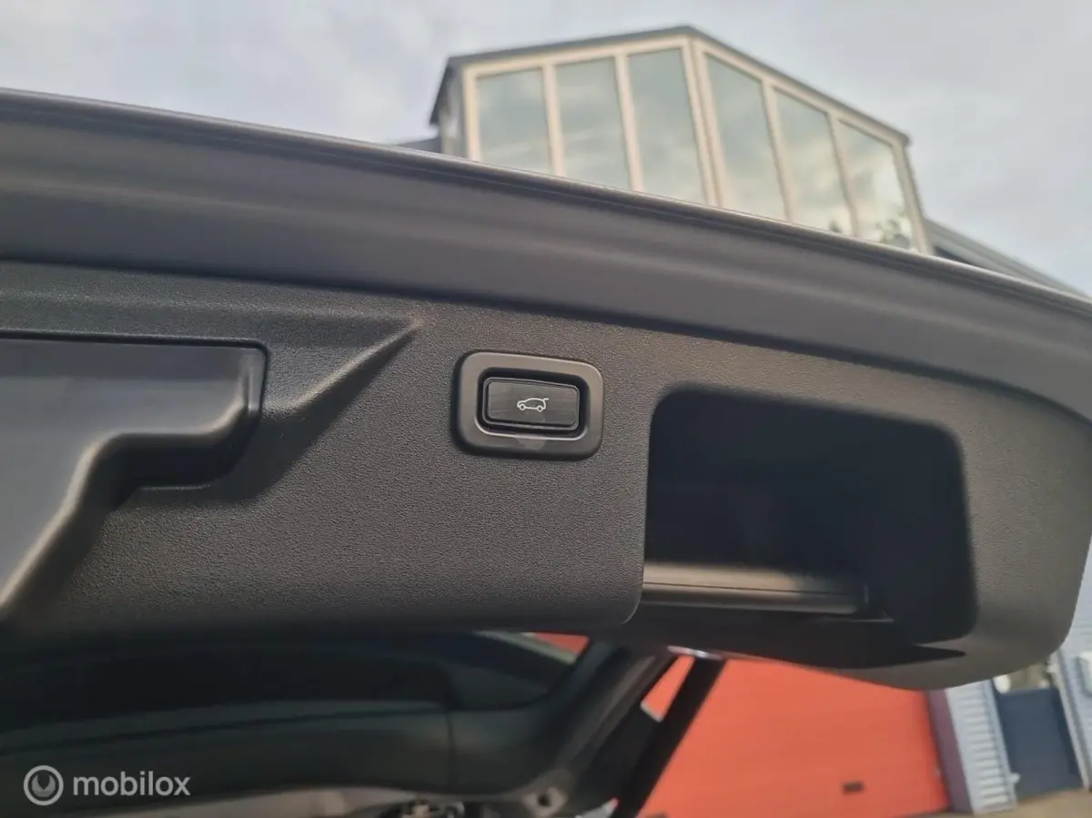 P300e 1.5 R-Dynamic. 4x4 309 pk