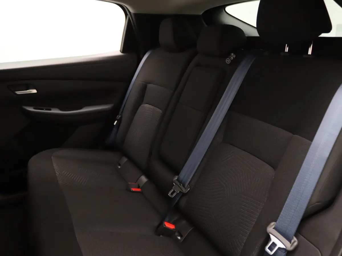 Business Edition 75 kWh Apple Carplay/Android Auto | Climate
