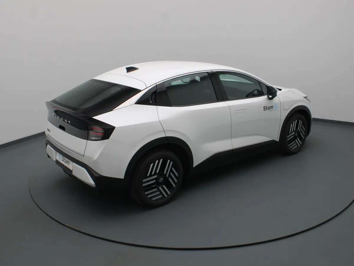 Business Edition 75 kWh Apple Carplay/Android Auto | Climate