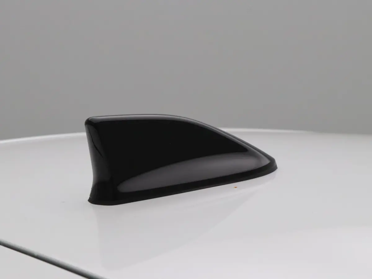 Business Edition 75 kWh Apple Carplay/Android Auto | Climate