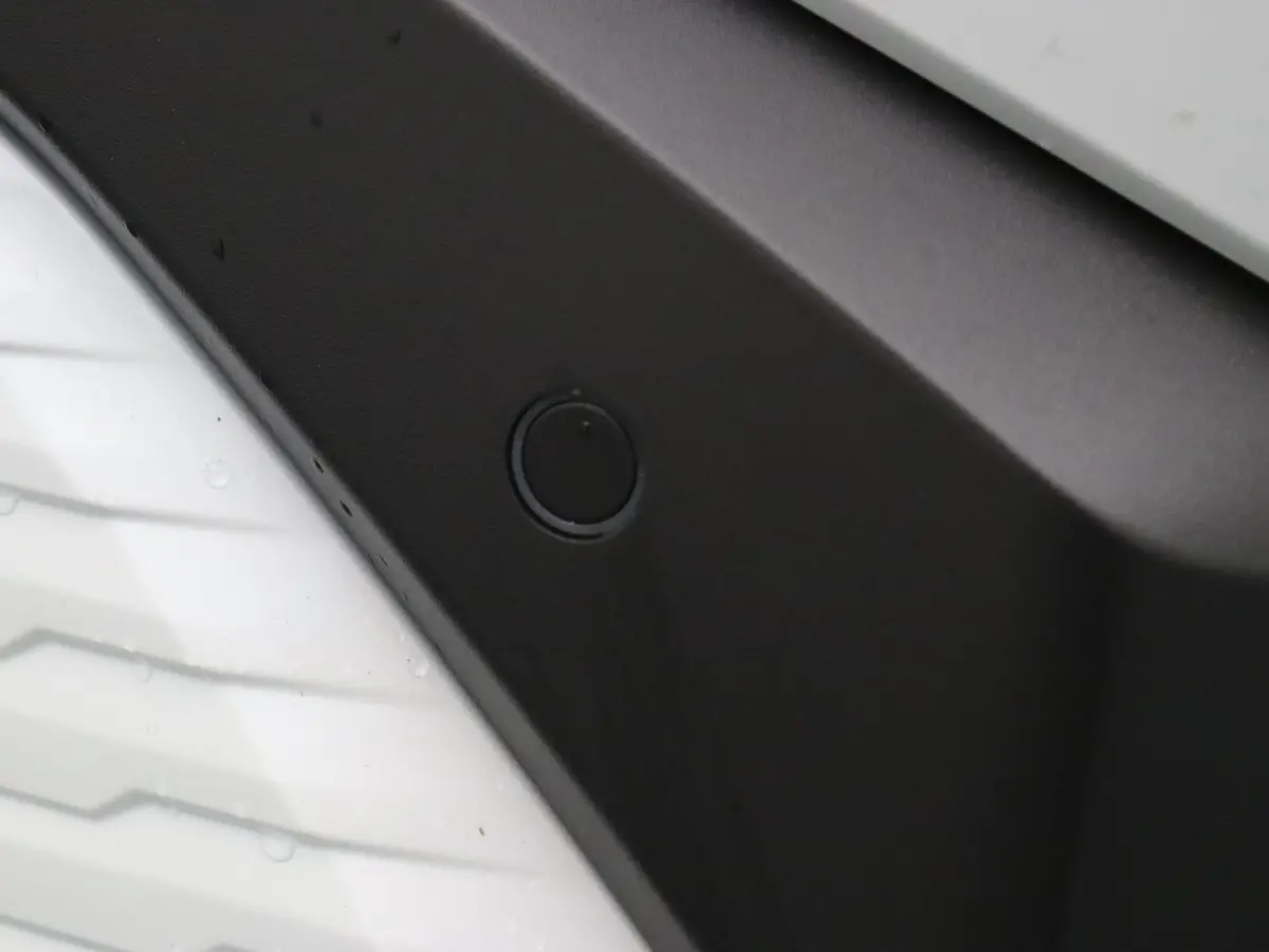 Business Edition 75 kWh Apple Carplay/Android Auto | Climate