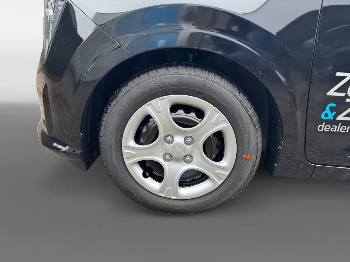 1.0 GDi DynamicLine | Demo | Direct Beschikbaar! | Navigatie | Airco | Cruise control | Camera | Apple Carplay / Android Auto |