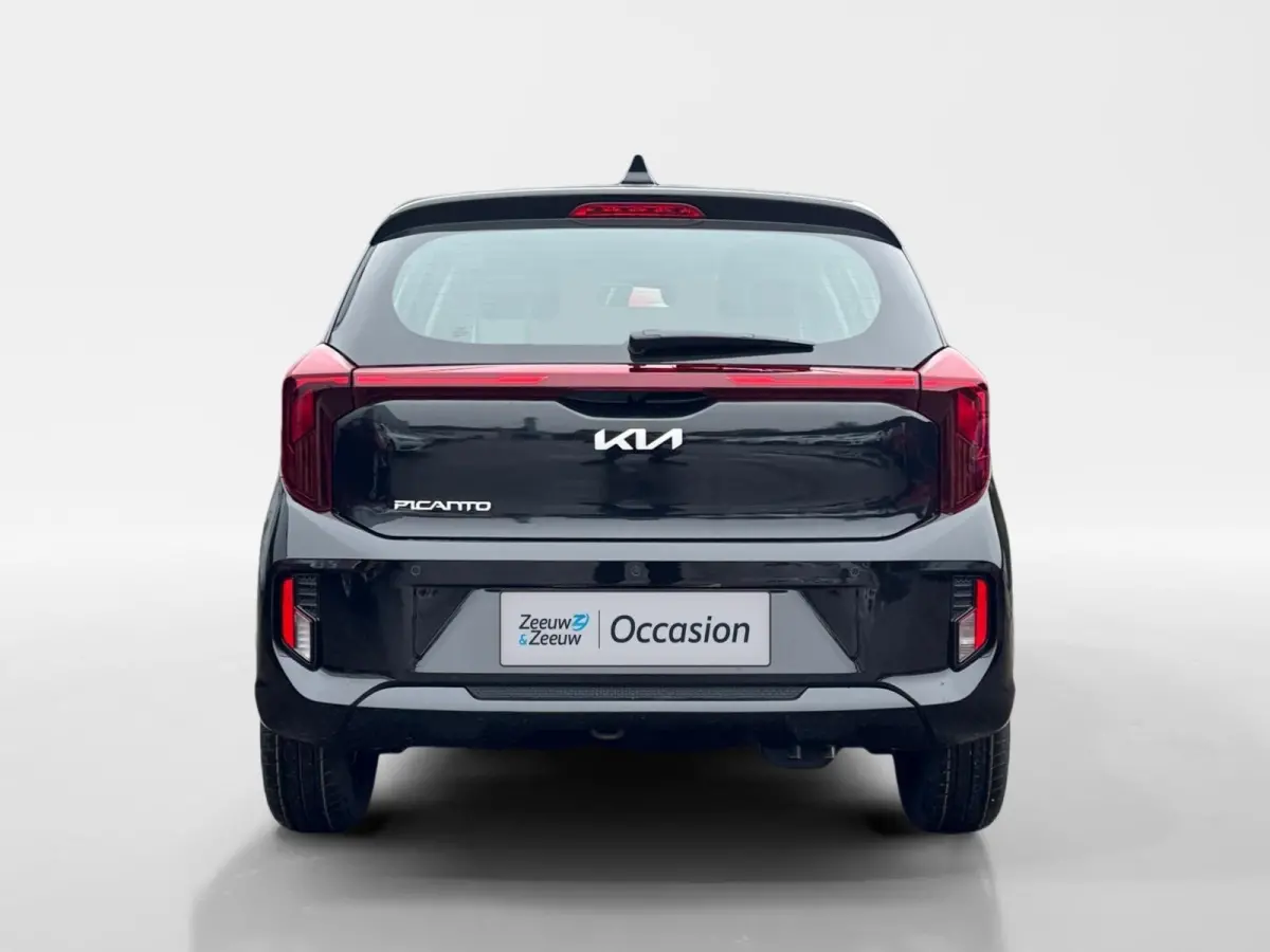 1.0 GDi DynamicLine | Demo | Direct Beschikbaar! | Navigatie | Airco | Cruise control | Camera | Apple Carplay / Android Auto |