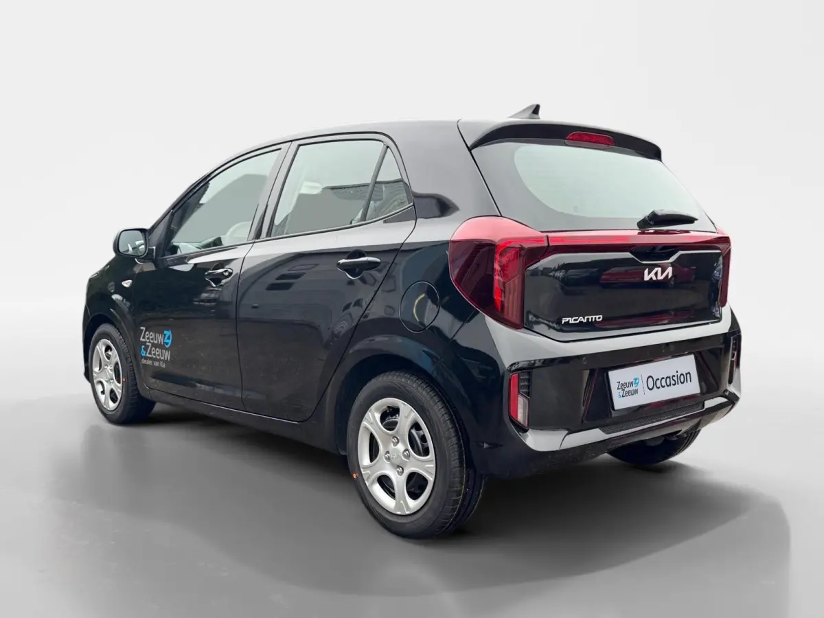 1.0 GDi DynamicLine | Demo | Direct Beschikbaar! | Navigatie | Airco | Cruise control | Camera | Apple Carplay / Android Auto |