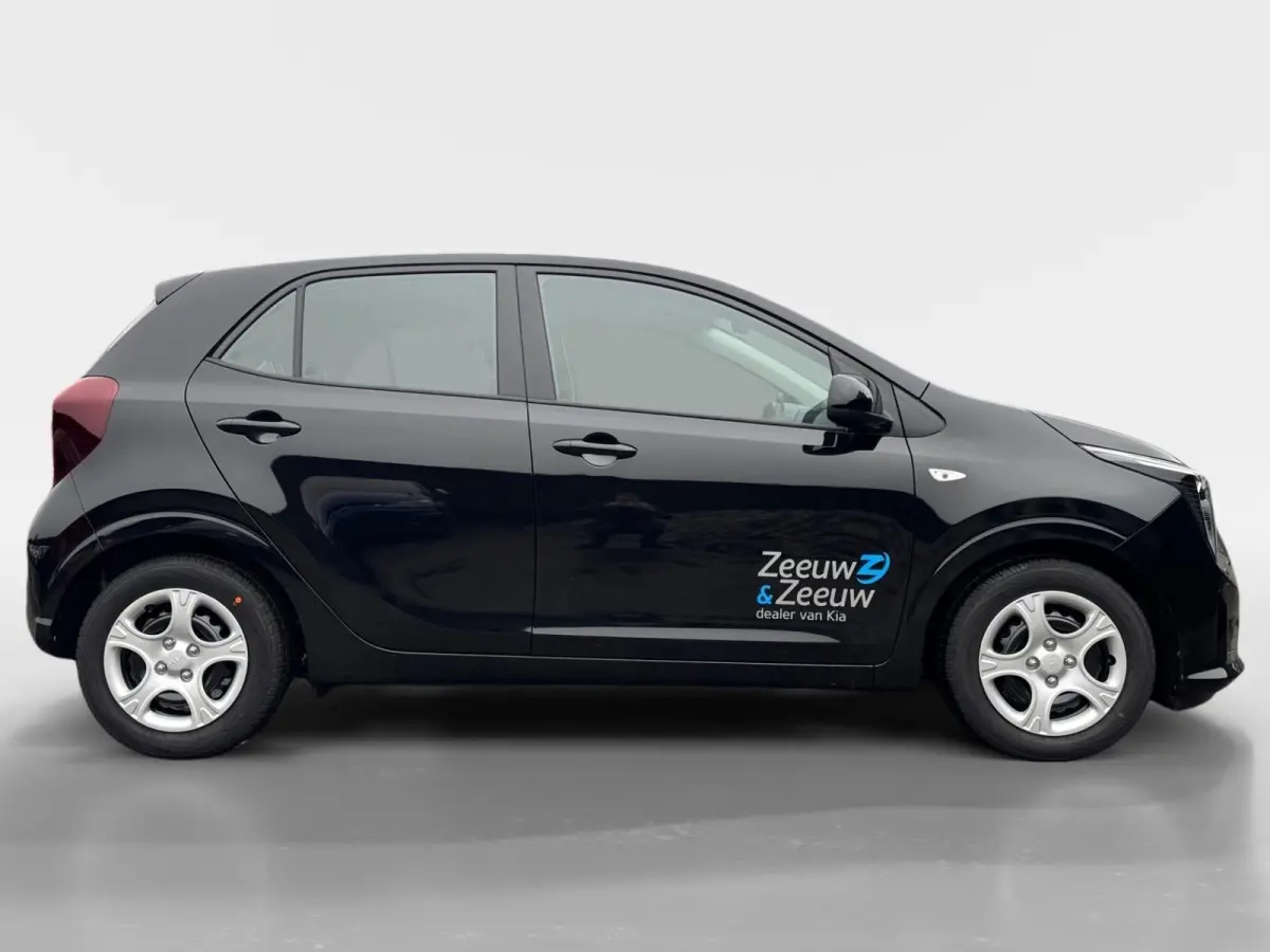 1.0 GDi DynamicLine | Demo | Direct Beschikbaar! | Navigatie | Airco | Cruise control | Camera | Apple Carplay / Android Auto |