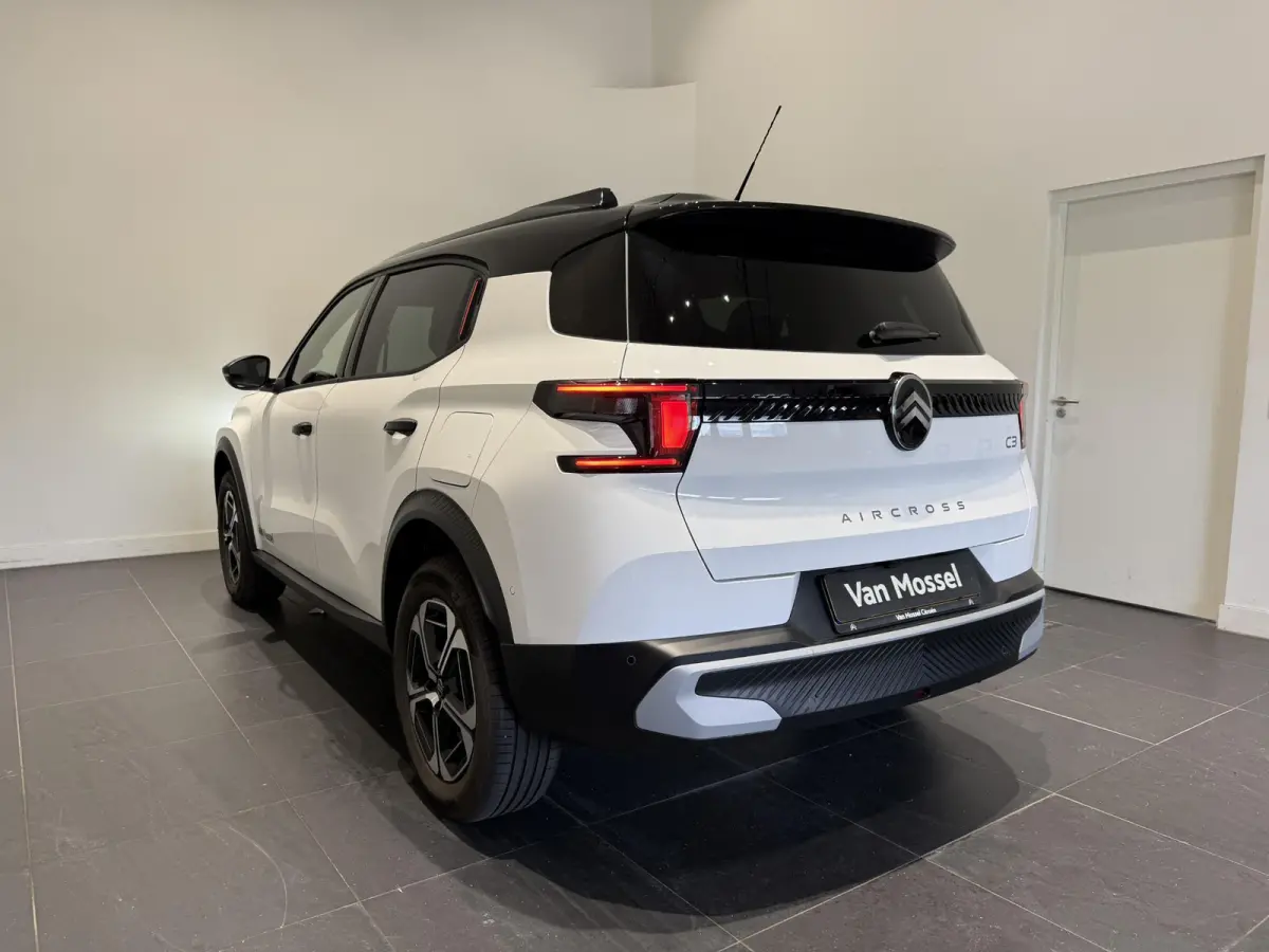1.2 Hybrid 145pk Max | APPLE CARPLAY & ANDROID AUTO | CAMERA | NAVI | DAB |