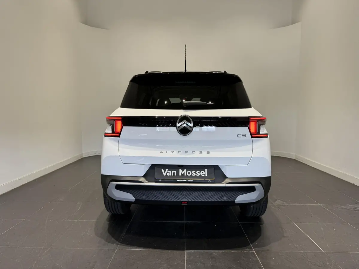 1.2 Hybrid 145pk Max | APPLE CARPLAY & ANDROID AUTO | CAMERA | NAVI | DAB |