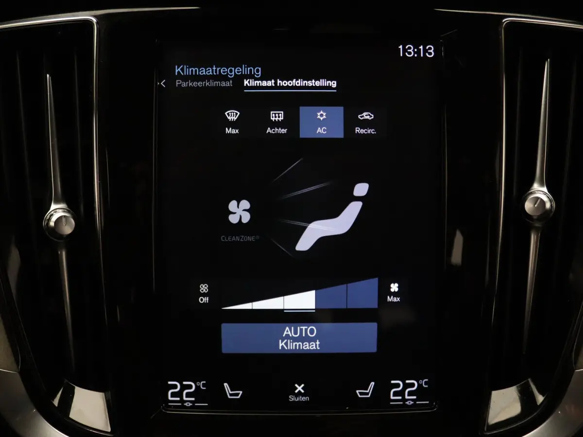 250pk T5 Inscription Apple Carplay/Android Auto | Climate