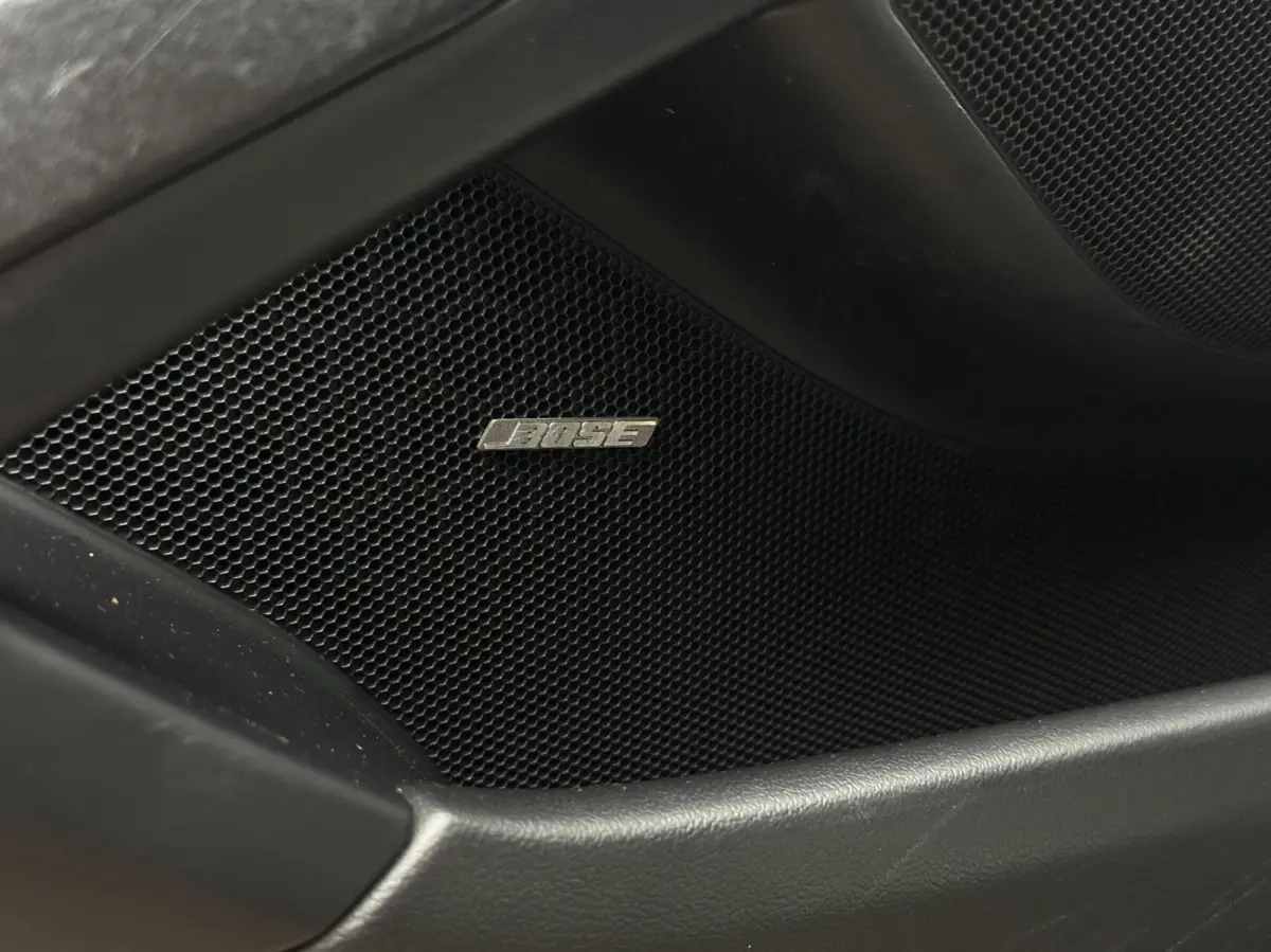 S 3.4 PDK Sportuitlaat, Parkeersensoren, Navigatie, Climat control, Bluetooth, LM..
