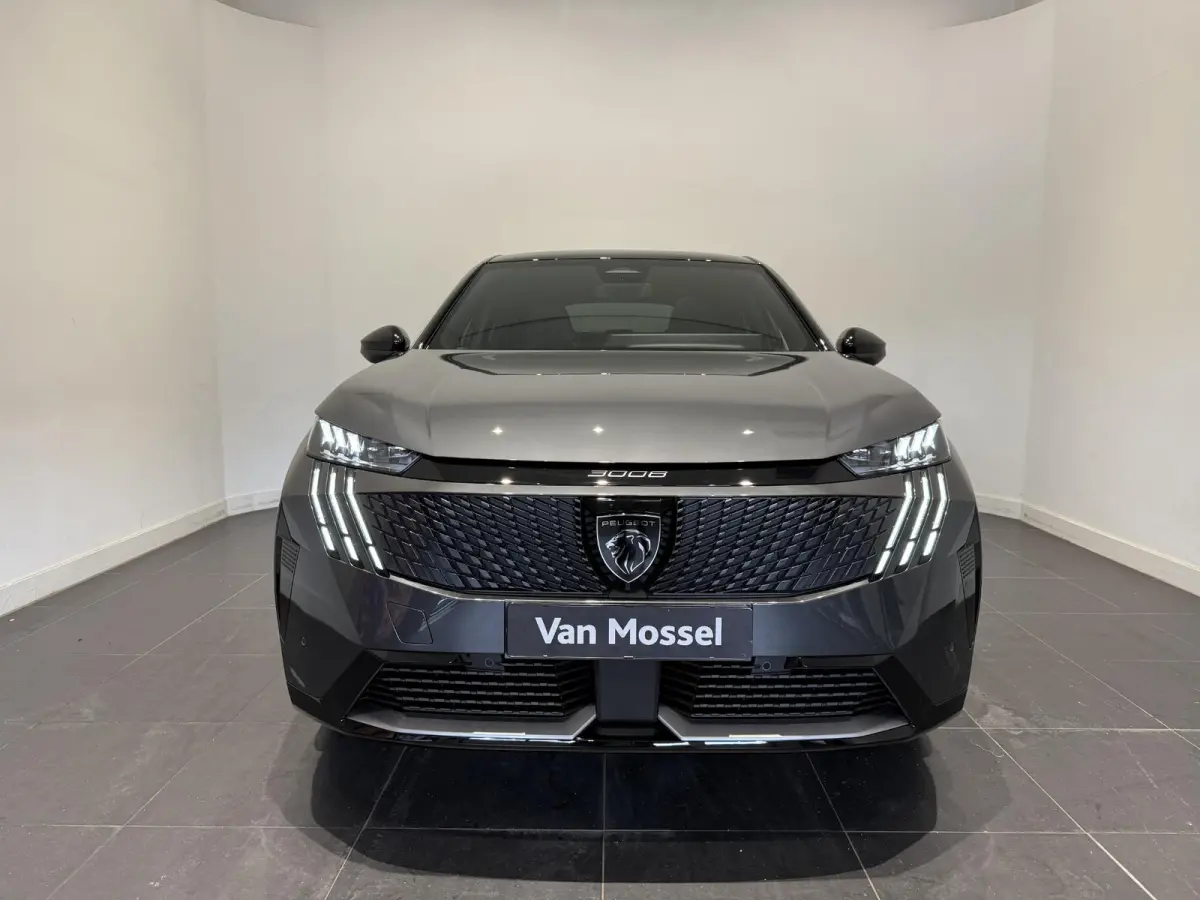 GT Exclusive Long Range 230 97 kWh | APPLE CARPLAY & ANDROID AUTO | MASSAGE | PANO | ACC | STOEL/STUUR VERWARMING |