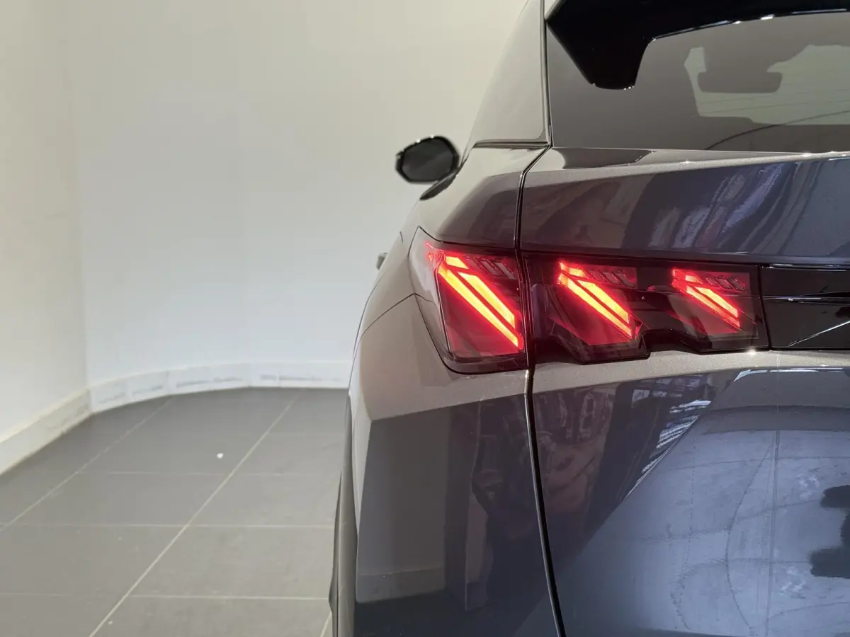 GT Exclusive Long Range 230 97 kWh | APPLE CARPLAY & ANDROID AUTO | MASSAGE | PANO | ACC | STOEL/STUUR VERWARMING |