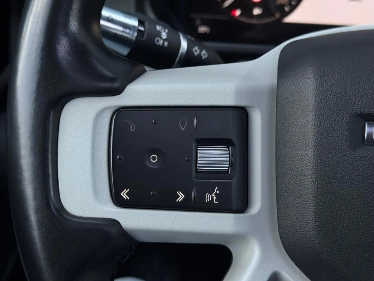 2.0 P400e 110 S | Pano | 360 | Leder | Dealer onderhouden