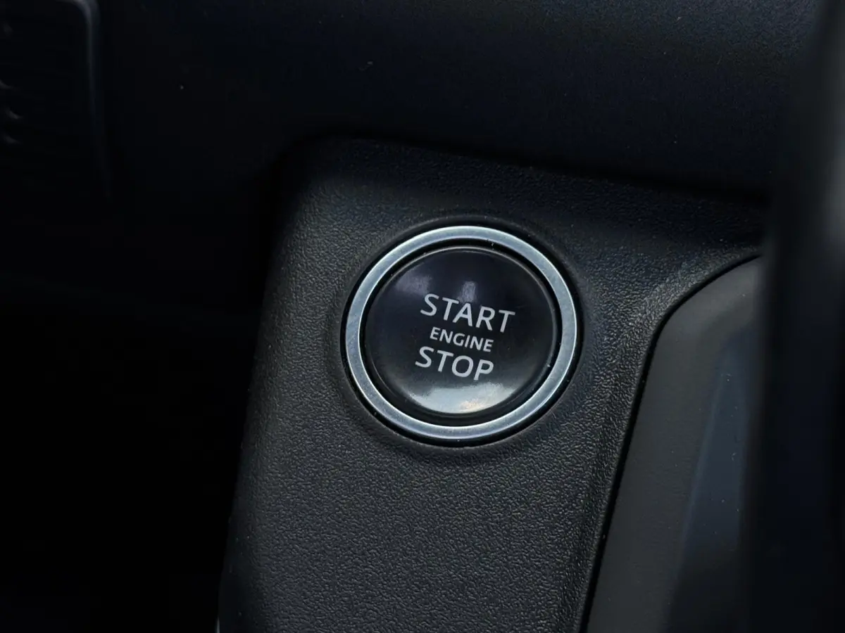 2.0 P400e 110 S | Pano | 360 | Leder | Dealer onderhouden